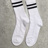 Primark функціональні теплі шкарпетки, р 36-40 лот 1 пар