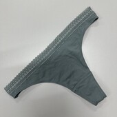 985. Стрінги М