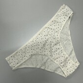 989. Труси бавовна М