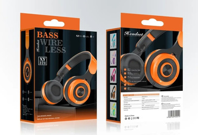 Фото №1 class=