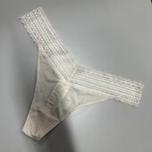 01. Стрінги xl