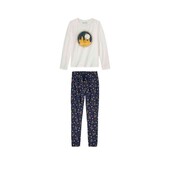 Пижама Harry potter 134/140 