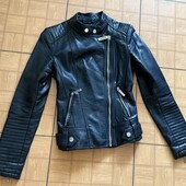 Кохана куртка!