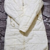 Пуховик, куртка