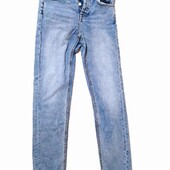 Джинси Reserved Denim collection, S/uk 34