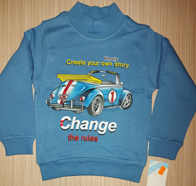 Фото №1 class=