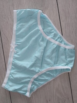 Фото №1 class=