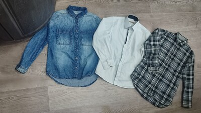 Фото №1 class=