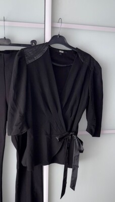 Фото №1 class=