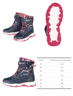 Фото №1 class=