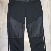 Бріджі спортивні