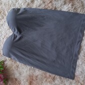 Топ без брителек