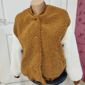 Шубка куртка 44-46-48