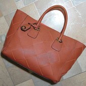 Сумка большая