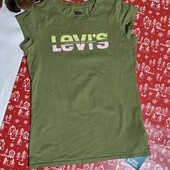 Футболка р-р 152