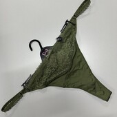 12. Стрінги 3xl