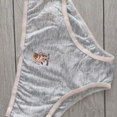 Труси Primark, 9-10р / 140см