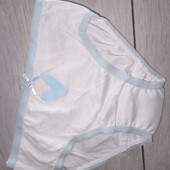 Труси Primark, 6-7р / 122см