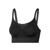 Функциональный топ Crivit S evro 36/38+6  см замеры 