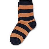 ♕ Якісні дитячі шкарпетки Tchibo(Німеччина) розмір 23-26