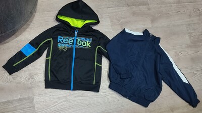 Фото №1 class=