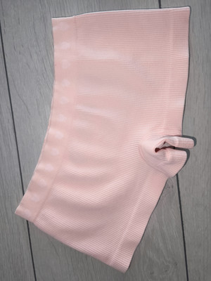 Фото №1 class=