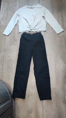 Фото №1 class=