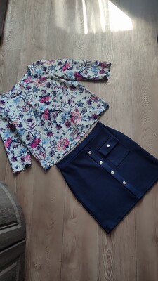 Фото №1 class=