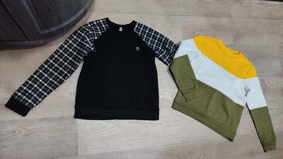 Фото №1 class=