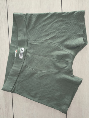 Фото №1 class=