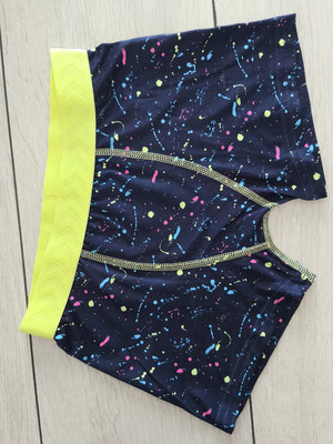 Фото №1 class=