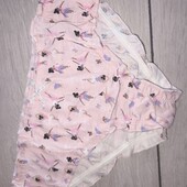 Труси Primark, 1,5-2р / 92см