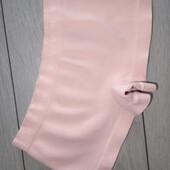 Труси Primark, в рубчик, 9-10р / 140см