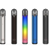 Под система innokin io