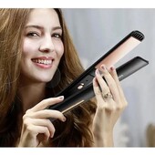 Утюжок мультистайлер для волос на 740 Вт Sokany SK-1908