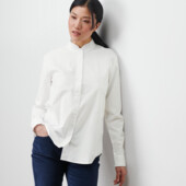 ♕ Шикарна жіноча блуза від Tchibo(Німеччина) наші розміри 50-52(44 євро)