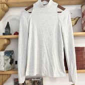 Гольф❤️меланж