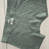 Труси Primark, в рубчик, 14-15р / 170см