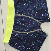 Труси Primark, спортивні, 6-7р / 122см
