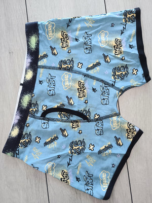 Фото №1 class=