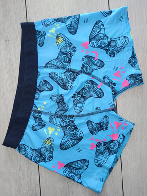 Фото №1 class=