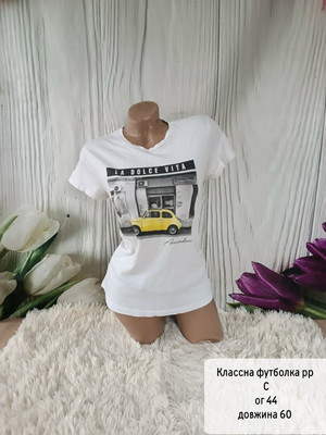 Фото №1 class=