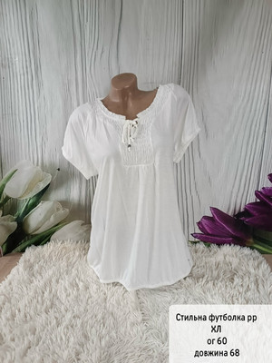 Фото №1 class=