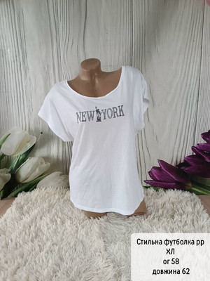 Фото №1 class=