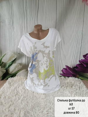 Фото №1 class=