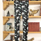 Спортивні легінси❤️