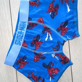 Труси Primark, 4-5р / 110см