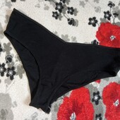 Собирайте лоты