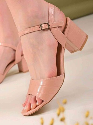 Фото №1 class=