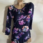 Реглан, лонгслив размер М